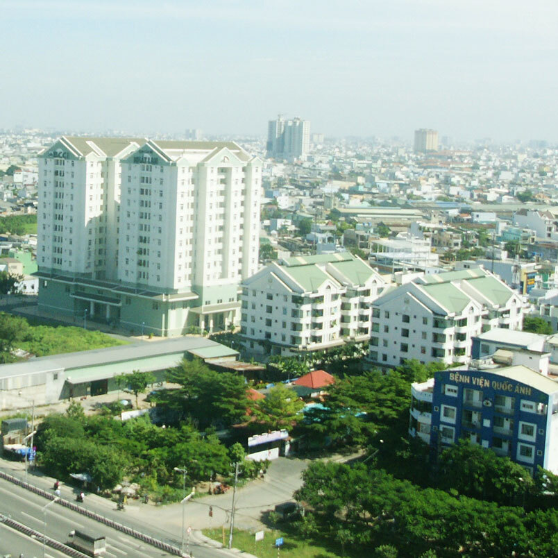 Nhất Lan 2