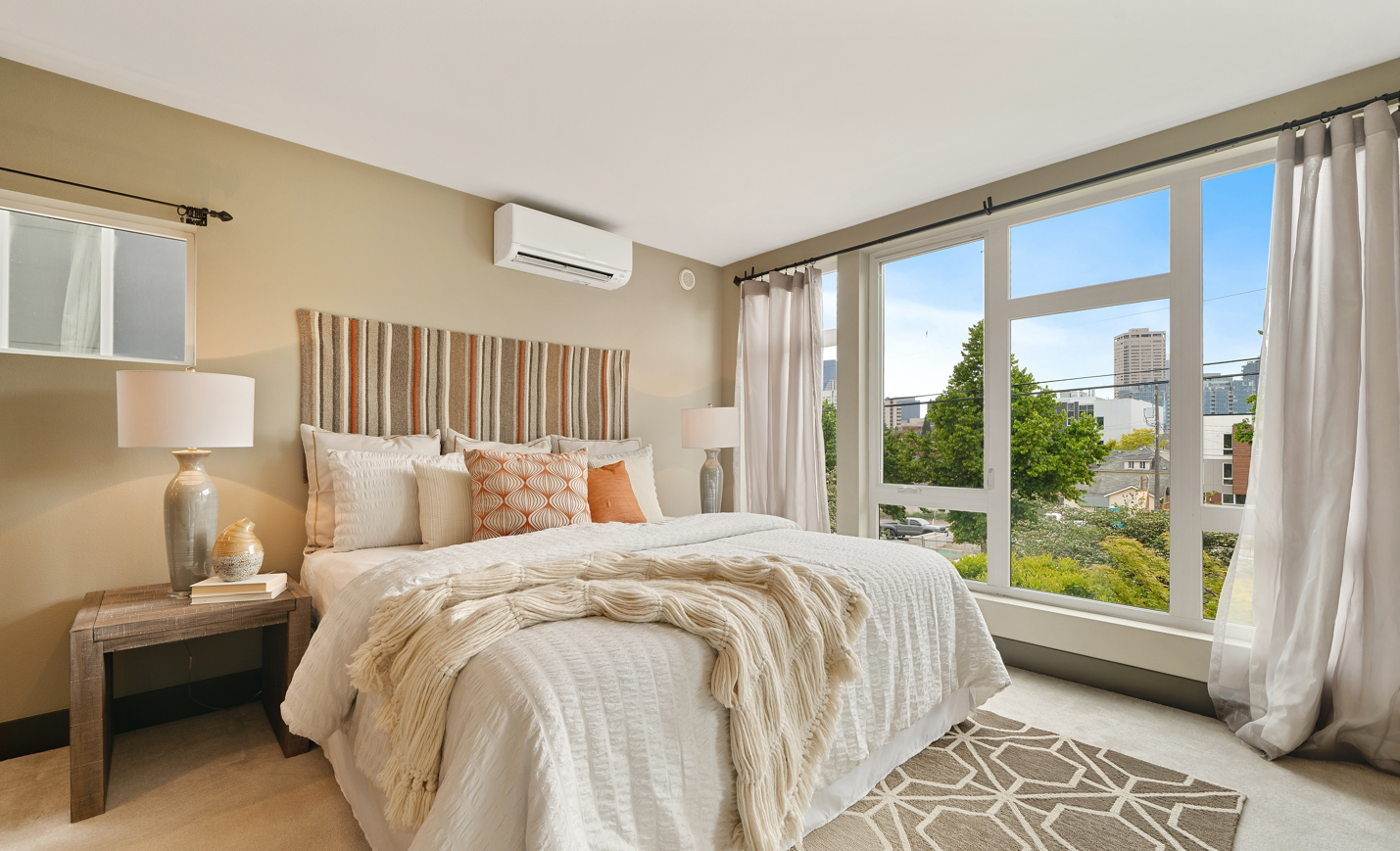 MẸO PHONG THỦY PHÒNG NGỦ GIA CHỦ LUÔN TRÀN ĐẦY NĂNG LƯỢNG