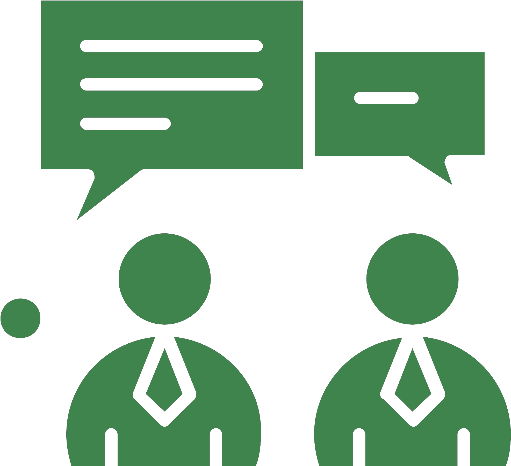 Tư vấn hỗ trợ